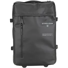 Strellson Stockwell 2.0 C55 onesize Schwarz
