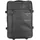 Strellson Stockwell 2.0 C55 onesize Schwarz