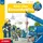 JUMBO Neue Medien und Verlag GmbH Alles über Einsatzkräfte [Wieso? Weshalb? Warum? Folge 65] von Andrea Erne / JUMBO Neue Medien und Verlag GmbH / MP3 Hörbuch