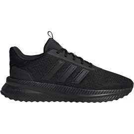 adidas X_PLR Path Herren Schwarz 45 1/3