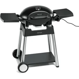 Rommelsbacher BBQ 4100/S 2200 W schwarz