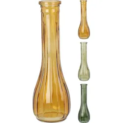 Vase HERBST