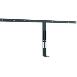 Hagor Logitech Meetup II Display Adapter 55 - 75" Adapter