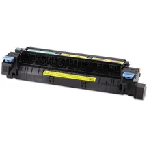HP Fixiereinheit C2H57A