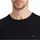 Scotch & Soda Strickpullover Schwarz S