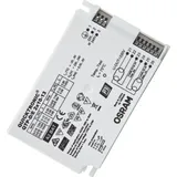 Osram QTP-DE 2x10/13/22024,