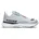 Babolat Herren Tennisschuh Babolat SFX Clay 2026 illusion-blau/schwarz UK 9 5