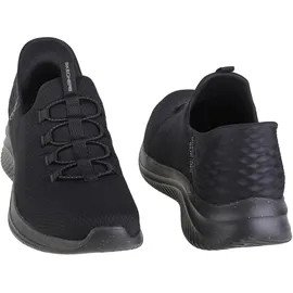 SKECHERS Ultra Flex 3.0 - Right Away black 42,5