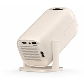 bolwins C00D LED