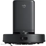 eufy Clean X8 Pro SES Saug-/Wischroboter inkl. Absaugstation (T2276G11)