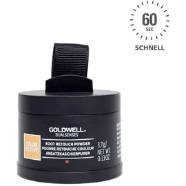 Goldwell Dualsenses Color Revive Ansatzkaschierpuder hellblond 3.7 g