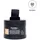 Goldwell Dualsenses Color Revive Ansatzkaschierpuder hellblond 3.7 g