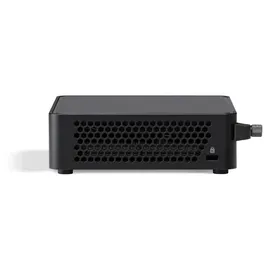 Asus NUC 14 Pro Mini-PC 2023 8 GB RAM 512 GB SSD Intel Arc Graphics Windows 11 Pro