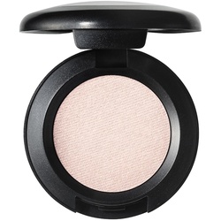 MAC Perfect Shot Small Eyeshadow Lidschatten 1,5 g Vex 