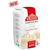 Weizenmehl 1kg Türkisch