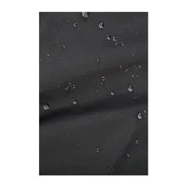 Endura Pro SL Waterproof Shell herren Regenjacke-Schwarz-M