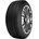235/45 R18 98Y XL