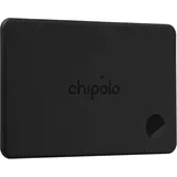 Chipolo CARD schwarz