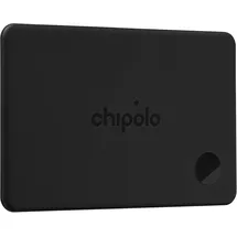 Chipolo CARD schwarz