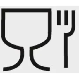 Atg ATG® MaxiFlex Ultimate 34-874 Gr.11 grau/schwarz