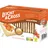 Leicht&Cross VOLLKORN Knäckebrot 125,0 g, 1 Pack
