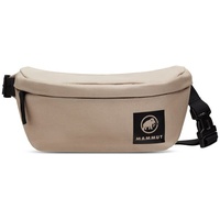 Mammut Xeron Classic Waistpack Reisezubehör-Brustbeutel, Safari, Einheitsgröße