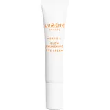 LUMENE Nordic-C Glow Awakening Augencreme 15 ml