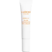 LUMENE Nordic-C Glow Awakening Augencreme 15 ml