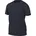 Dri-FIT blau M