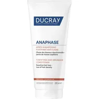Pierre Fabre Ducray Anaphase+ Fortifying Anti-Breakage Conditioner stärkender Conditioner