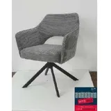 MCA Sessel Tamega mit Armlehne