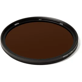 Urth 62mm CPL + ND64 Filter (Plus+)