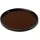 Urth 62mm CPL + ND64 Filter (Plus+)