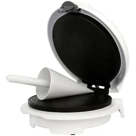 Adler AD 3038 Waffeleisen