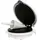 Adler AD 3038 Waffeleisen