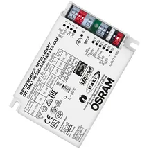 Osram OTi DALI 50/220-240/1A4 LT2 FAN LED-Treiber
