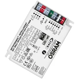 Osram OTi DALI 50/220-240/1A4 LT2 FAN LED-Treiber