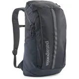 Patagonia Black Hole Pack 25L smolder blue