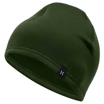 Haglöfs Betula Beanie Seaweed Green M/L