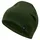 Haglöfs Betula Beanie Seaweed Green M/L