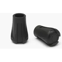Silva Rubber Paws One Size
