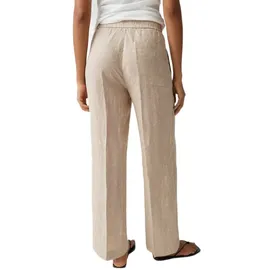 Opus Maikito Light Hose Beige 38