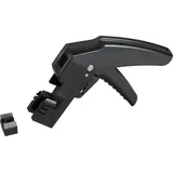 EFB Crimpzange EHT-010