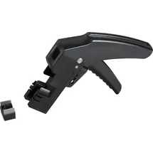 EFB Crimpzange EHT-010