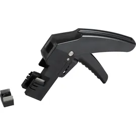 EFB Crimpzange EHT-010