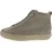 grey 40,5