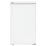 Kühlschrank 50cm breit - Die preiswertesten Kühlschrank 50cm breit analysiert!