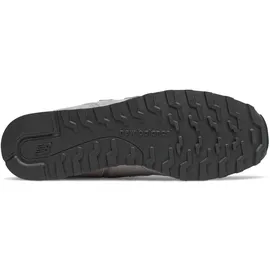New Balance 373v2 Herren rain cloud 42