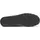 New Balance 373v2 Herren rain cloud 42