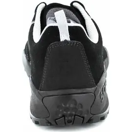 Scarpa Mojito black (1) 44,5